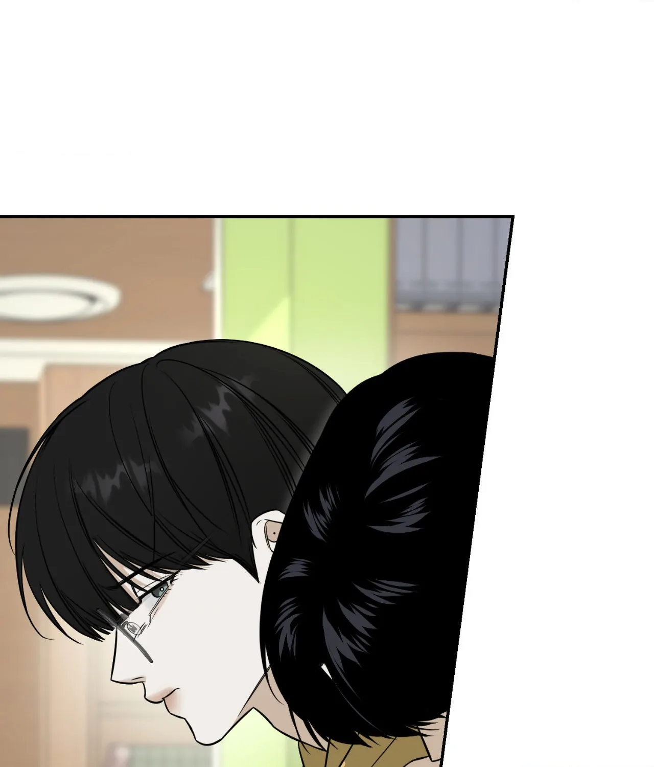 Feel My Benefit [Official] - Chapter 34 manhwa