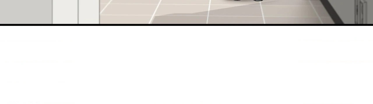 Feel My Benefit [Official] - Chapter 34 manhwa