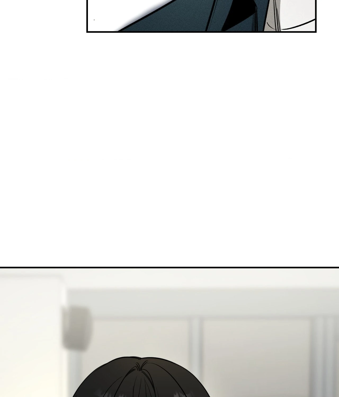 Feel My Benefit [Official] - Chapter 34 manhwa