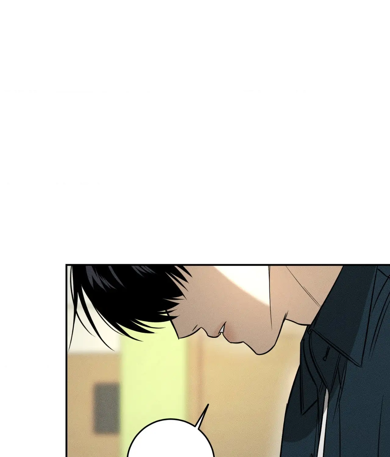 Feel My Benefit [Official] - Chapter 34 manhwa