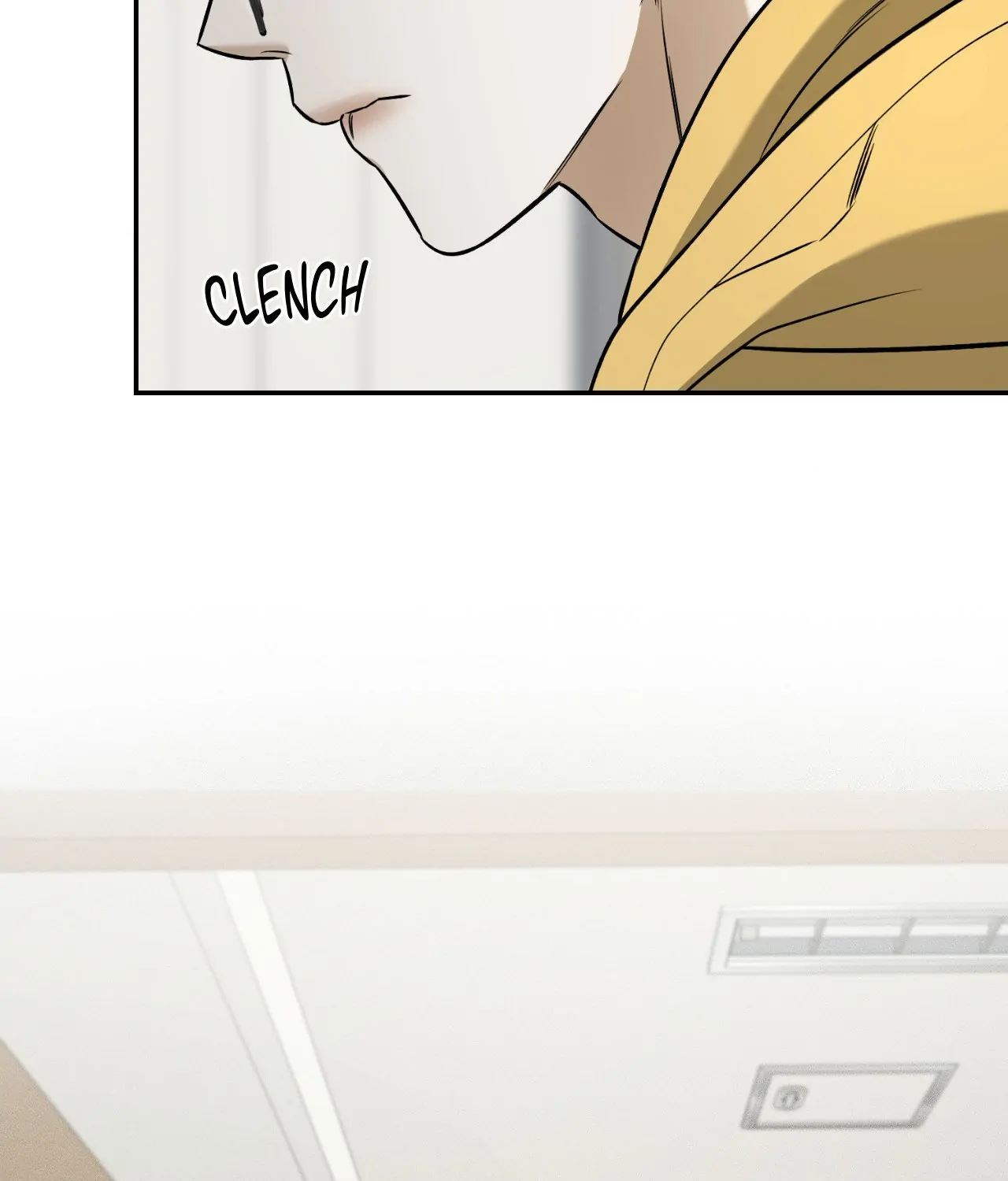 Feel My Benefit [Official] - Chapter 34 manhwa