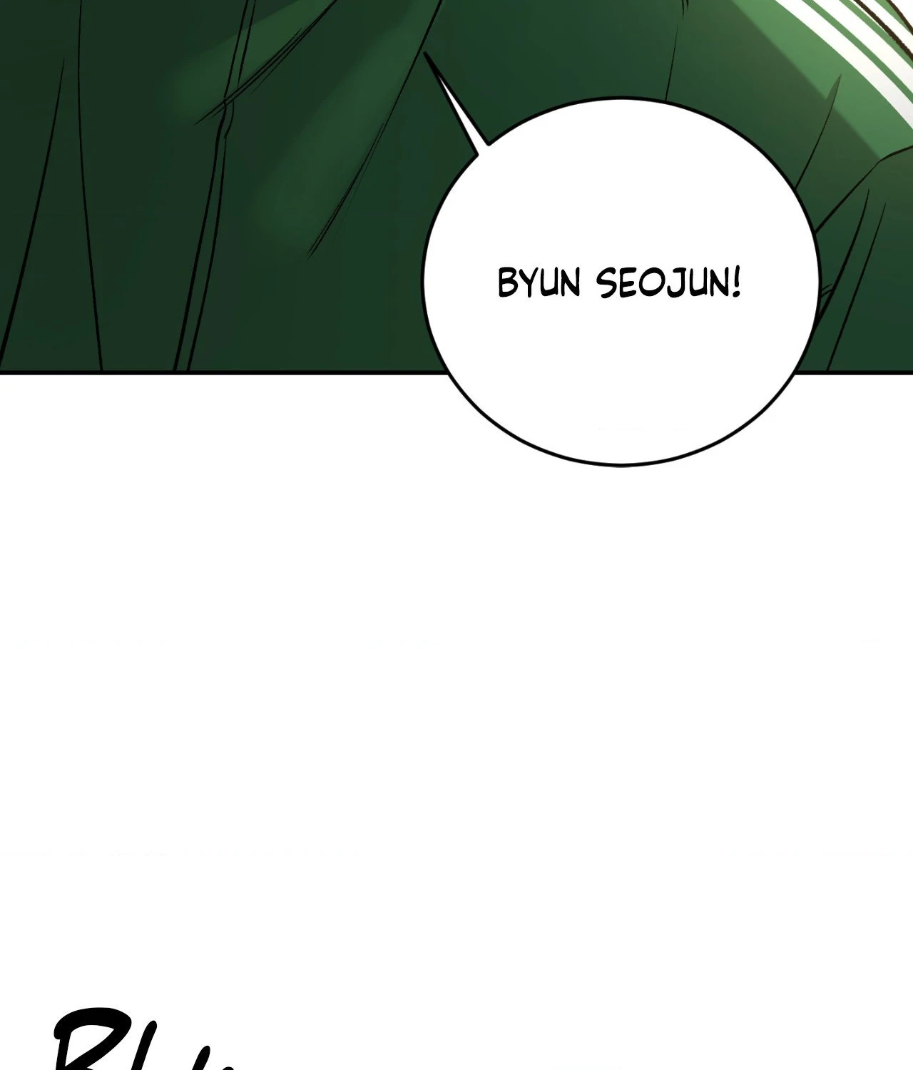 Feel My Benefit [Official] - Chapter 35 manhwa