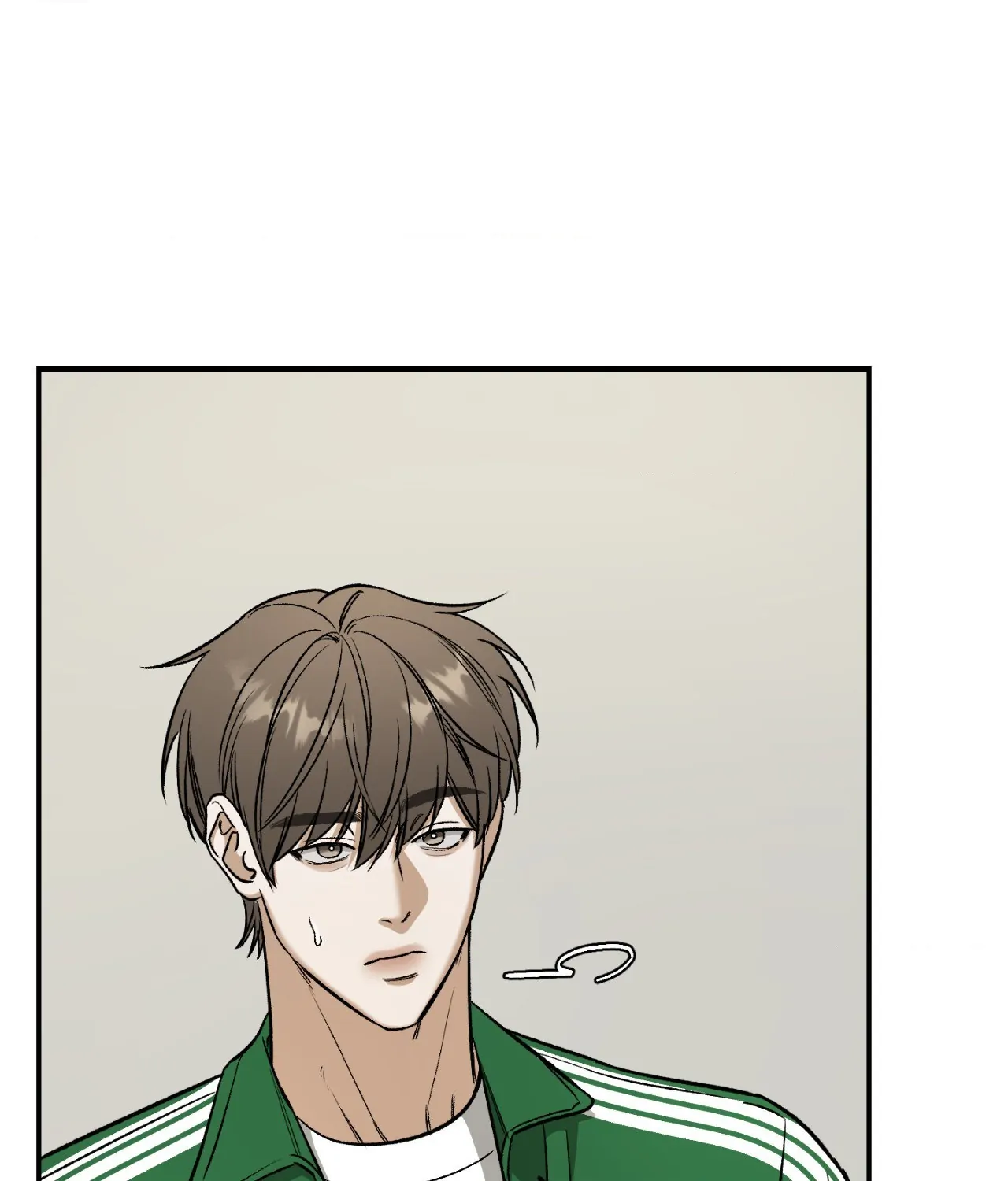 Feel My Benefit [Official] - Chapter 35 manhwa