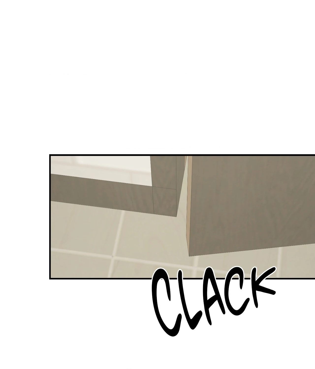 Feel My Benefit [Official] - Chapter 35 manhwa