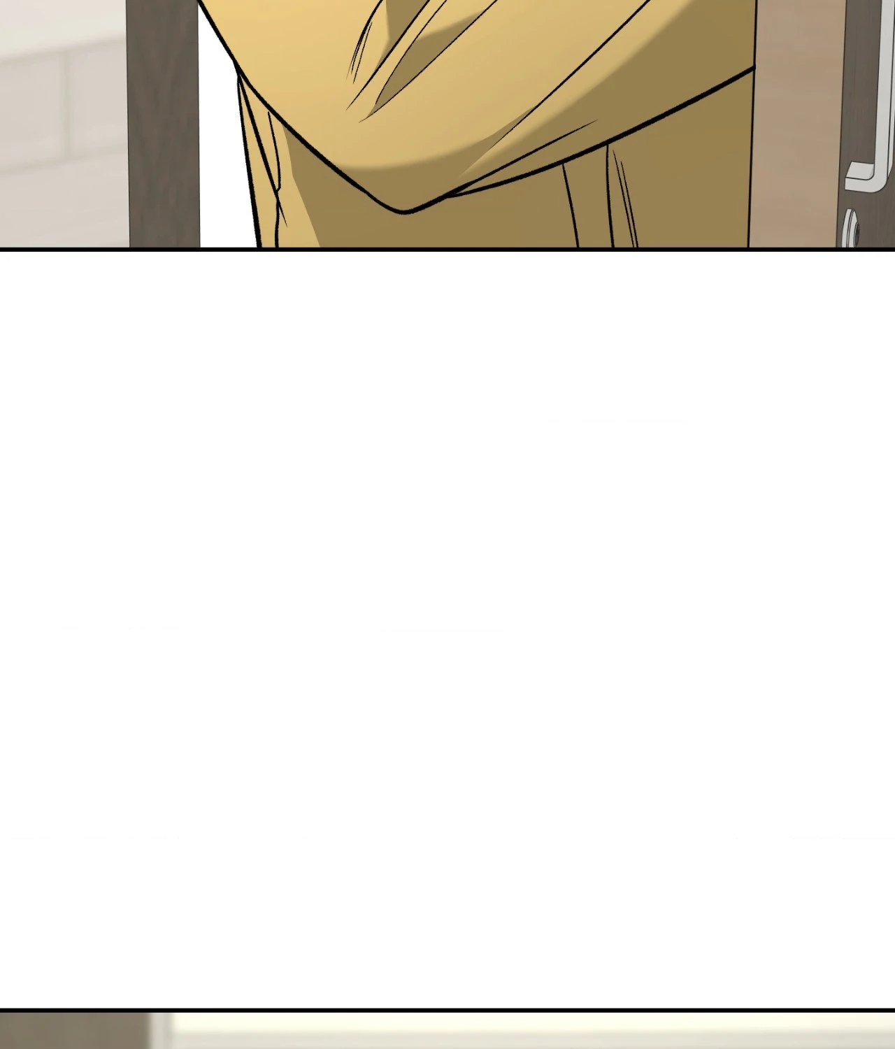 Feel My Benefit [Official] - Chapter 35 manhwa