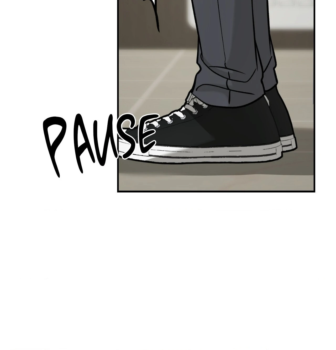 Feel My Benefit [Official] - Chapter 35 manhwa