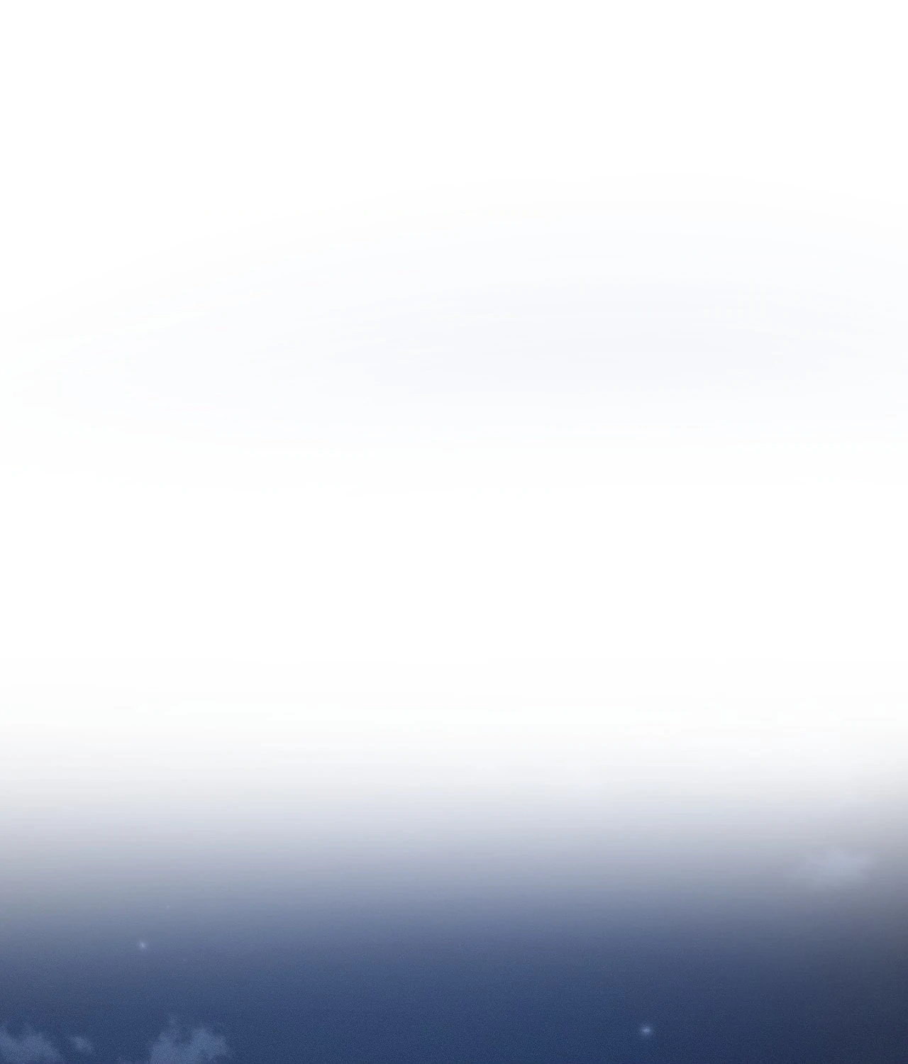 Feel My Benefit [Official] - Chapter 35 manhwa