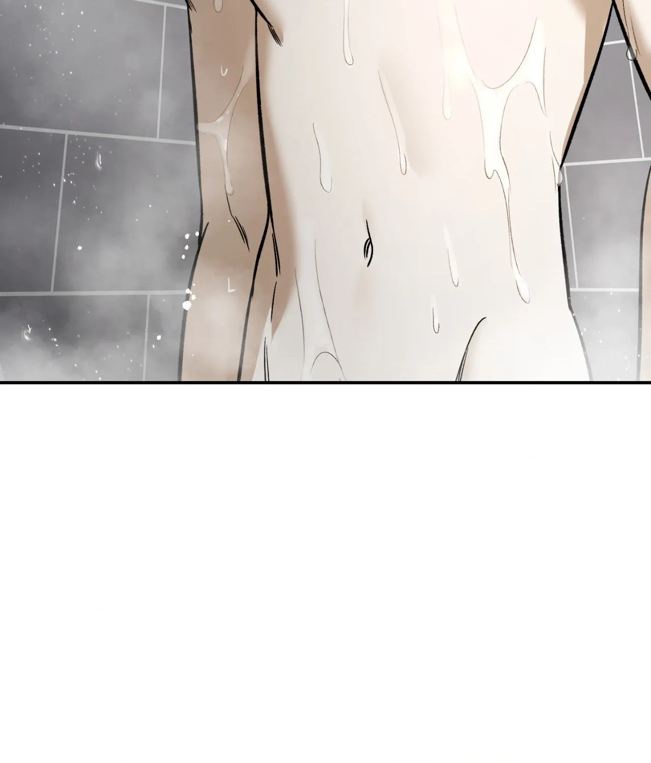 Feel My Benefit [Official] - Chapter 35 manhwa