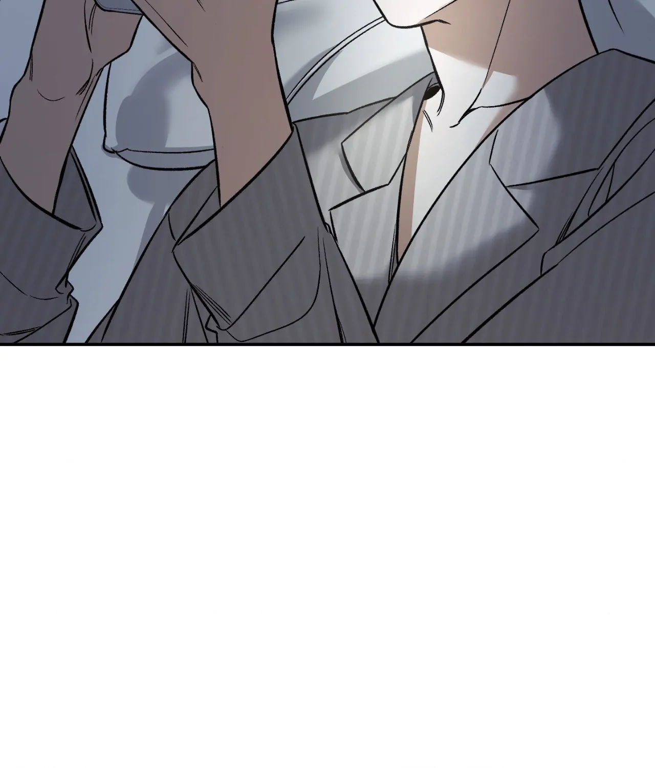 Feel My Benefit [Official] - Chapter 35 manhwa