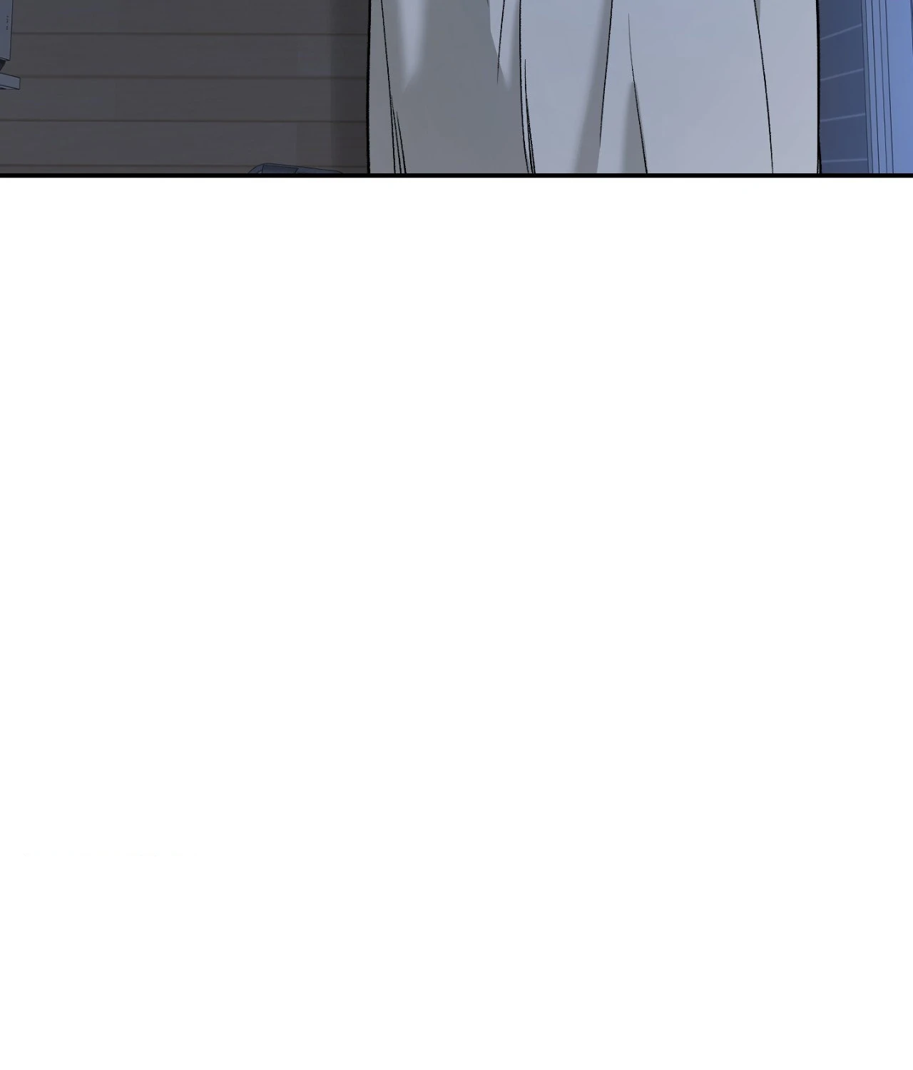 Feel My Benefit [Official] - Chapter 35 manhwa