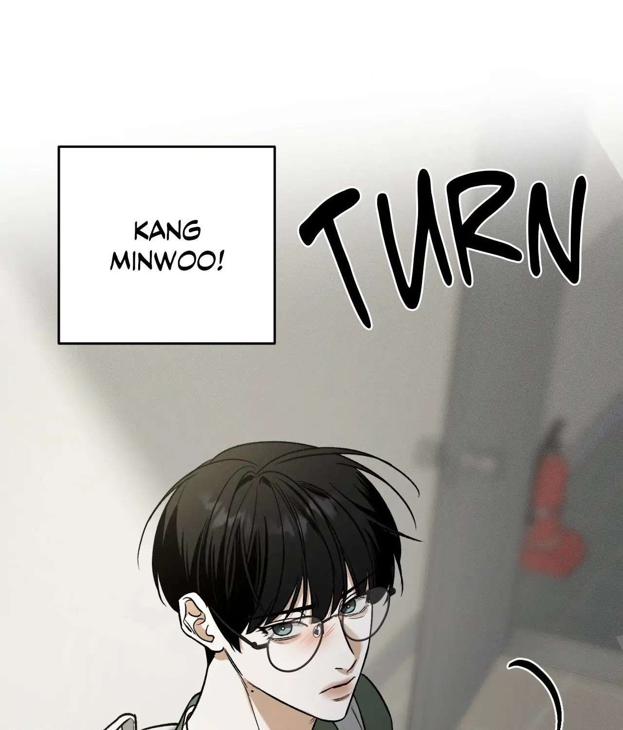 Feel My Benefit [Official] - Chapter 35 manhwa