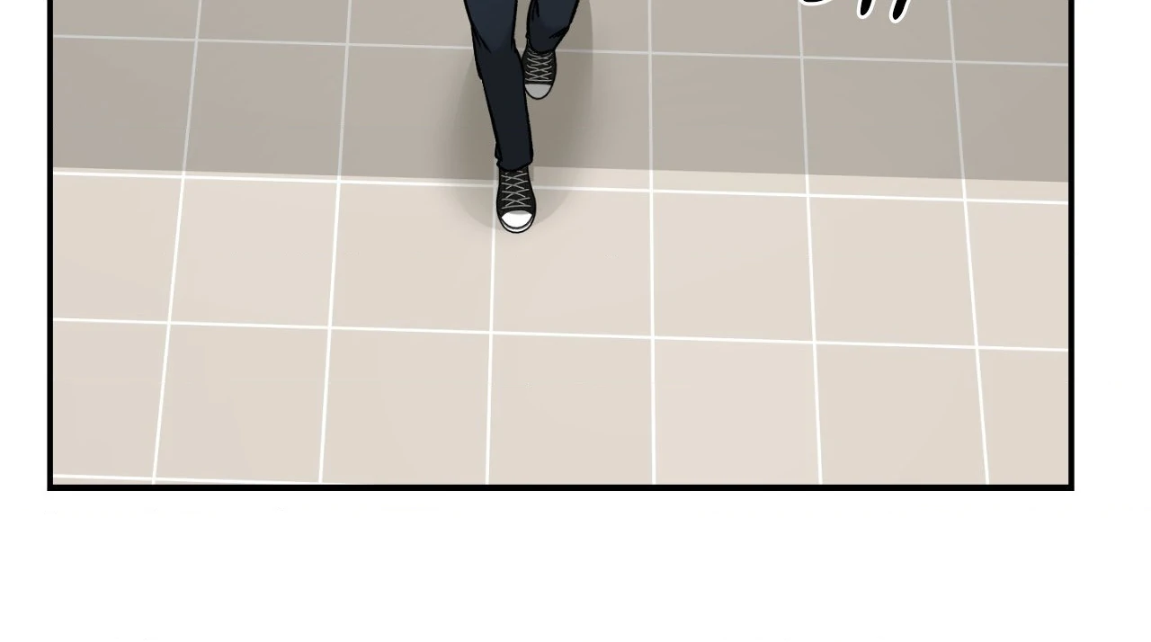 Feel My Benefit [Official] - Chapter 35 manhwa