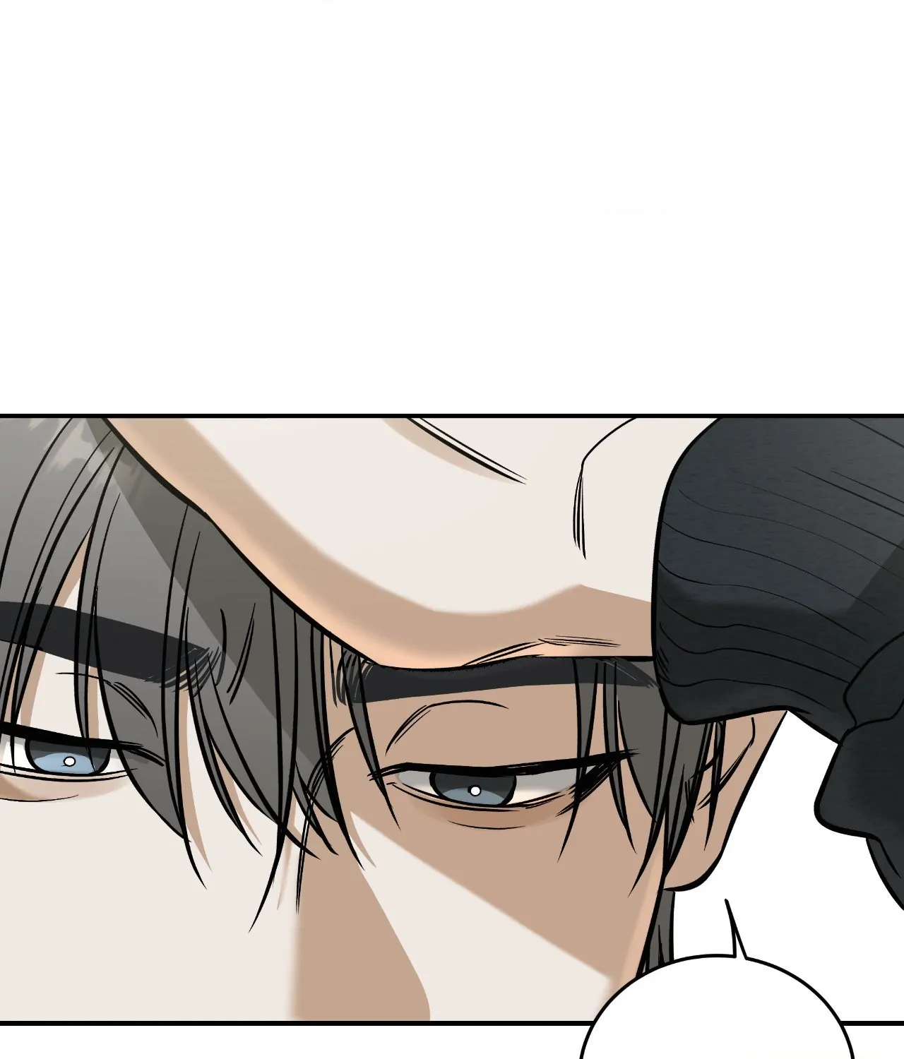 Feel My Benefit [Official] - Chapter 36 manhwa