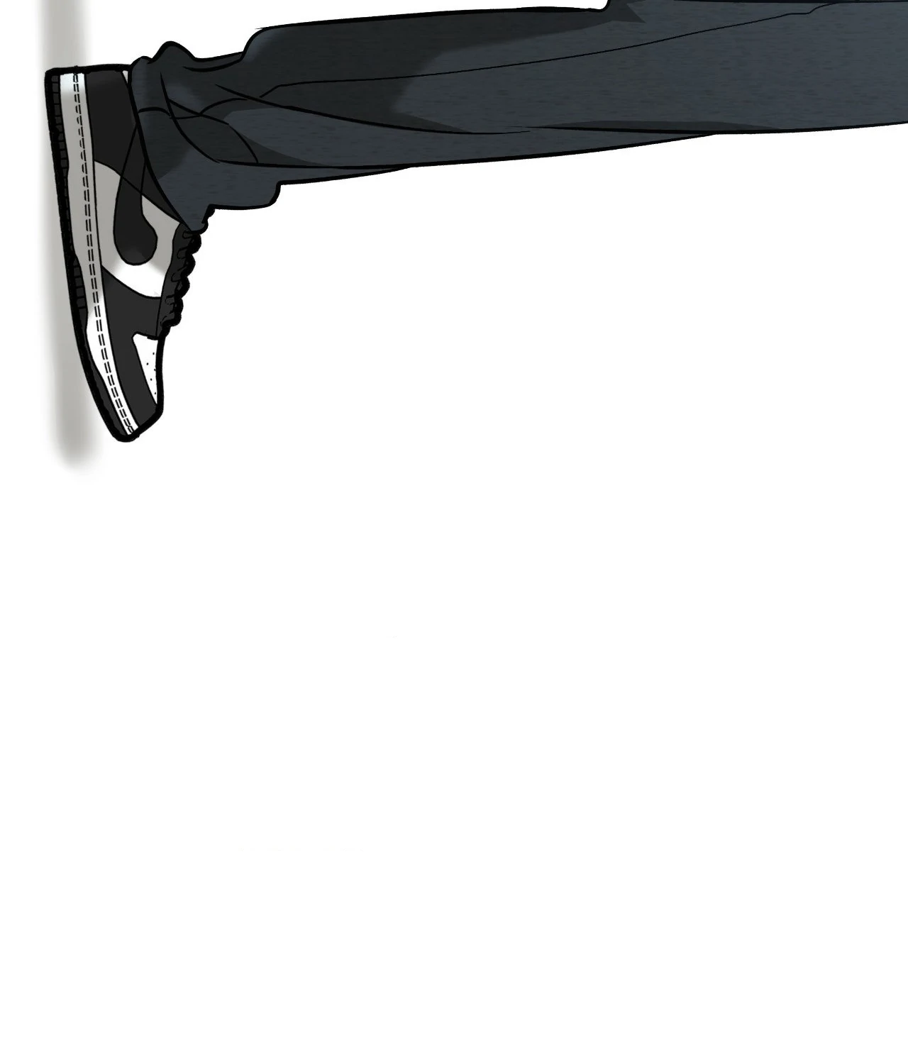 Feel My Benefit [Official] - Chapter 36 manhwa