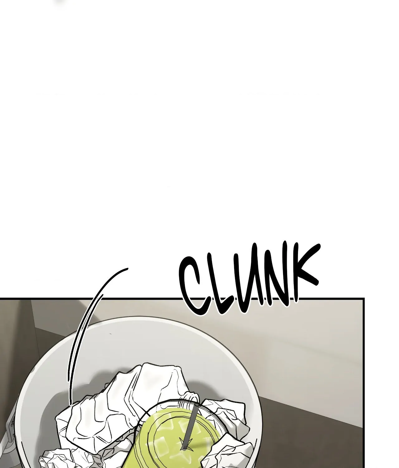 Feel My Benefit [Official] - Chapter 36 manhwa