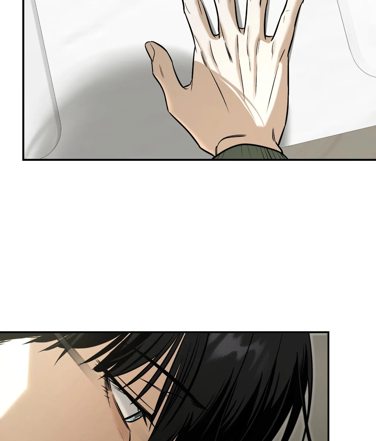 Feel My Benefit [Official] - Chapter 36 manhwa