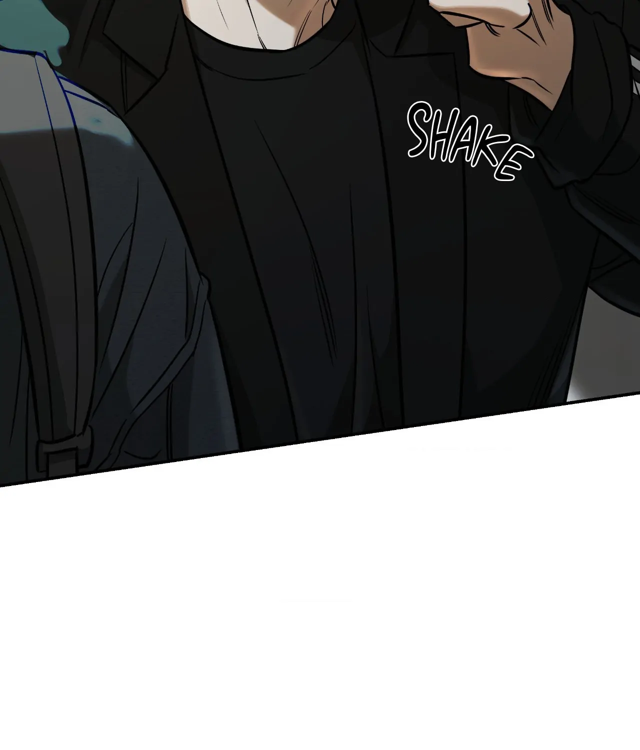 Feel My Benefit [Official] - Chapter 36 manhwa