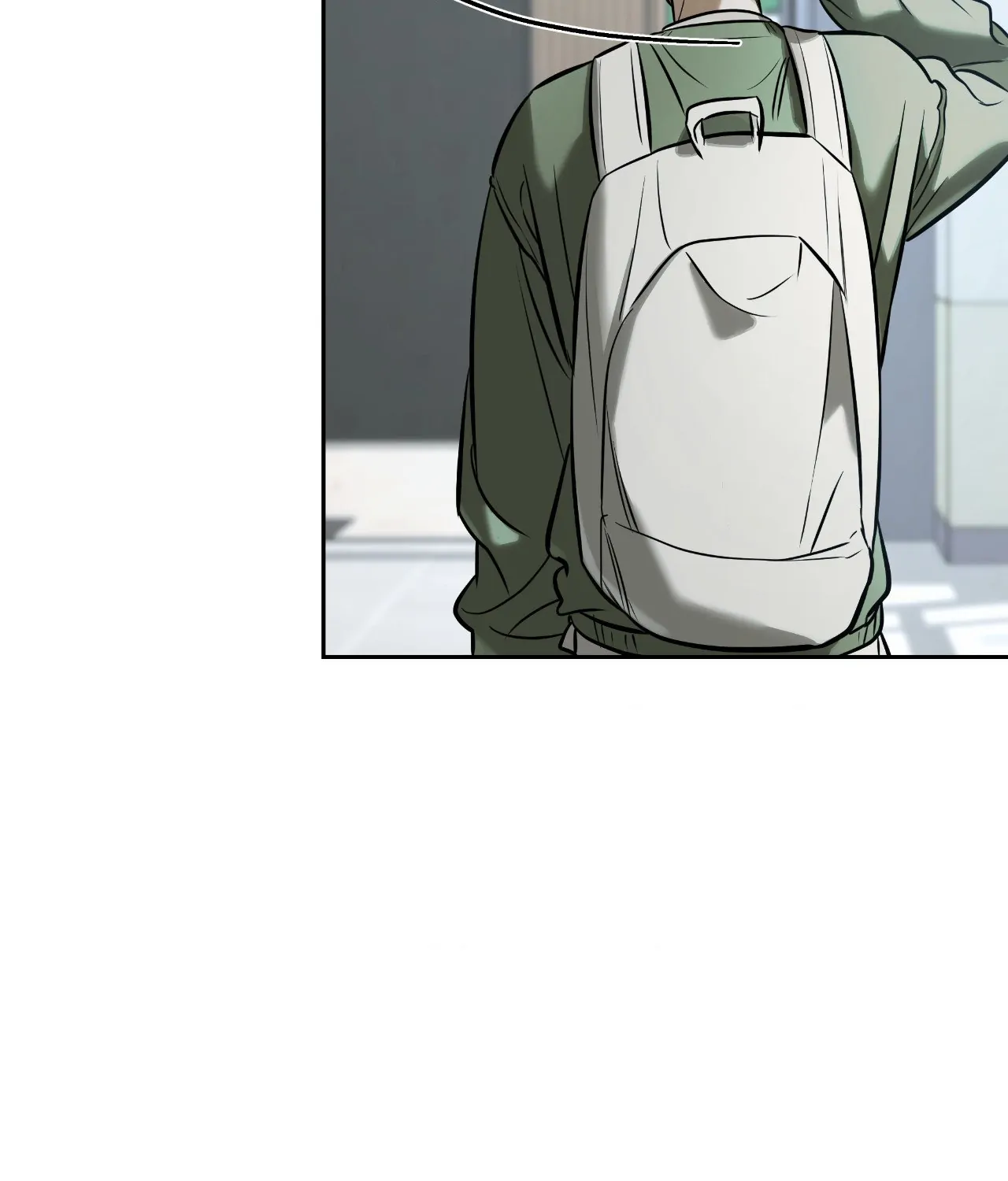 Feel My Benefit [Official] - Chapter 36 manhwa