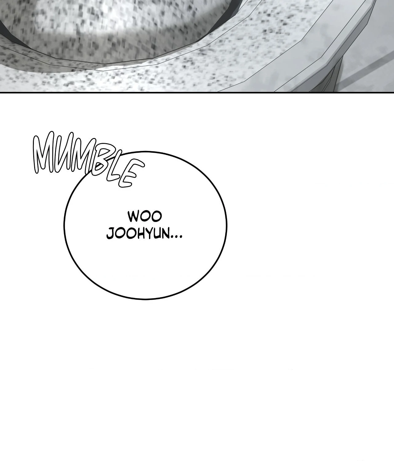 Feel My Benefit [Official] - Chapter 36 manhwa