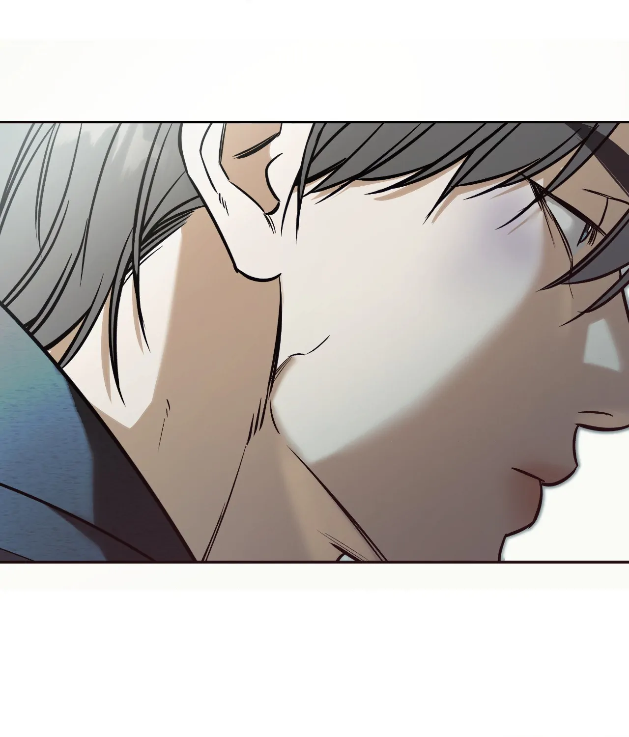 Feel My Benefit [Official] - Chapter 36 manhwa