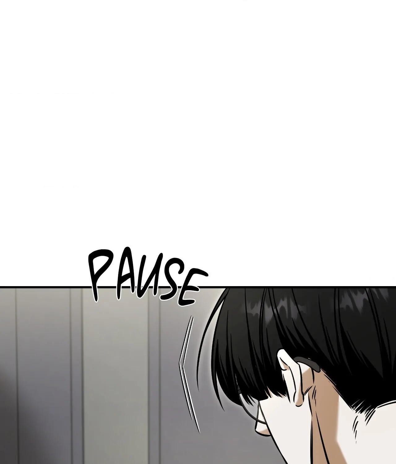 Feel My Benefit [Official] - Chapter 37 manhwa