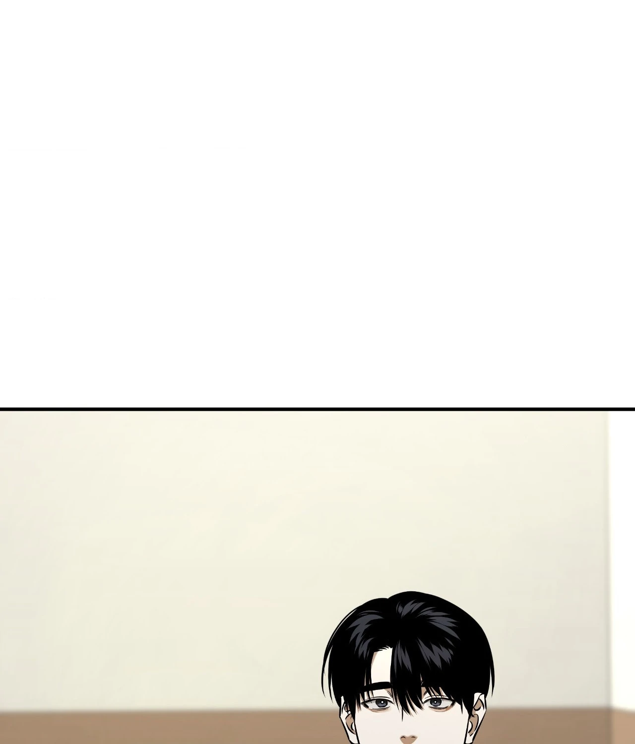 Feel My Benefit [Official] - Chapter 37 manhwa