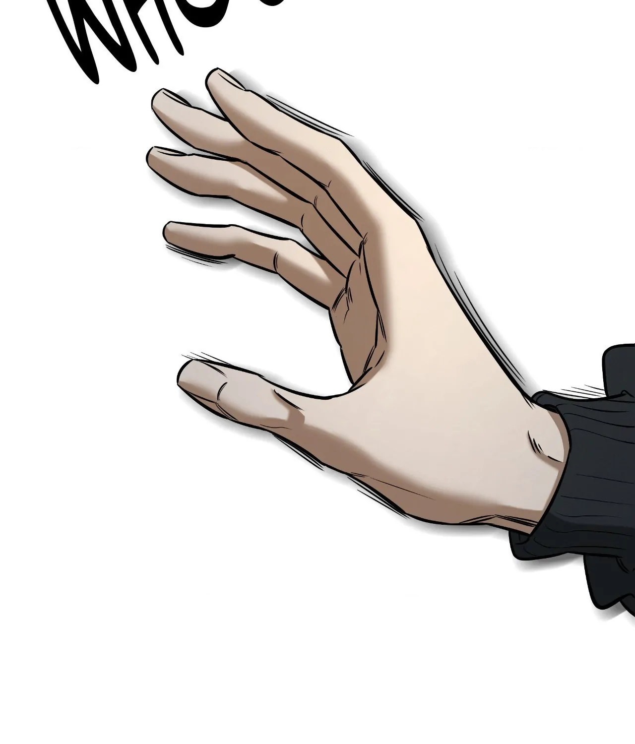 Feel My Benefit [Official] - Chapter 37 manhwa