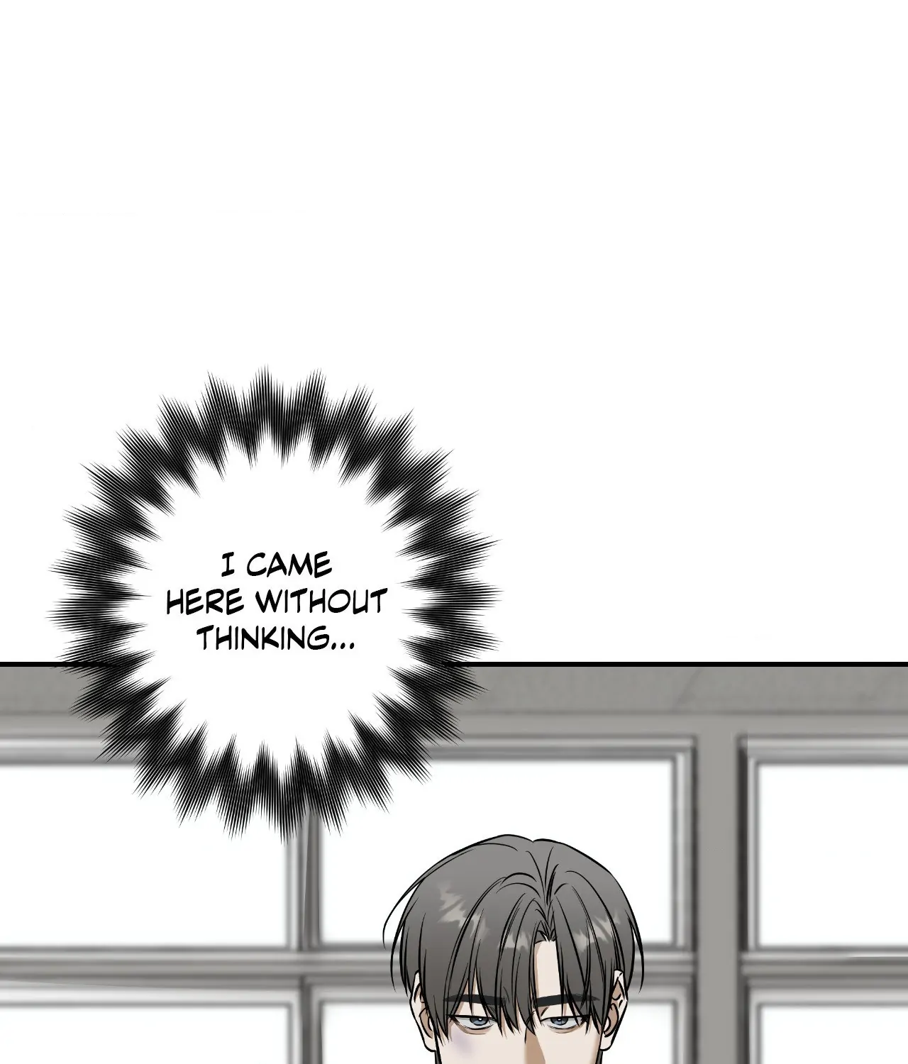 Feel My Benefit [Official] - Chapter 37 manhwa