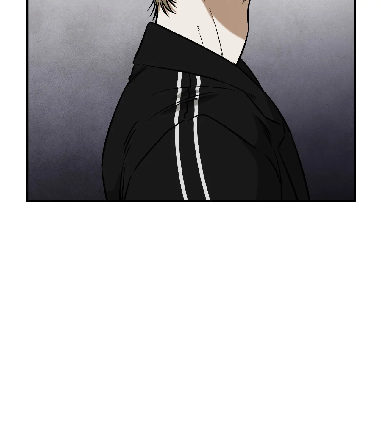 Feel My Benefit [Official] - Chapter 37 manhwa