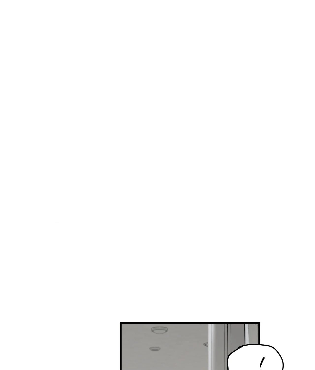 Feel My Benefit [Official] - Chapter 37 manhwa