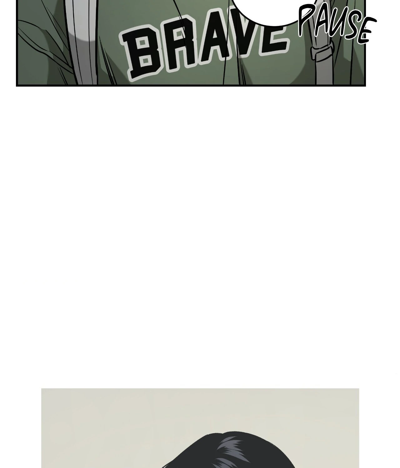 Feel My Benefit [Official] - Chapter 37 manhwa