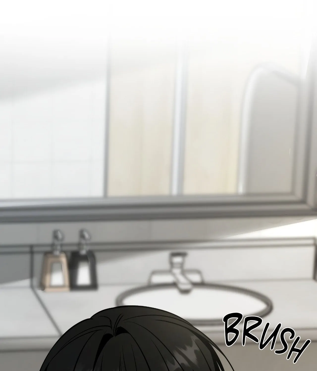 Feel My Benefit [Official] - Chapter 37 manhwa