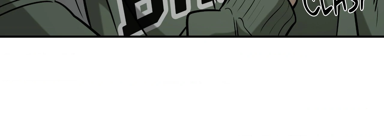 Feel My Benefit [Official] - Chapter 37 manhwa