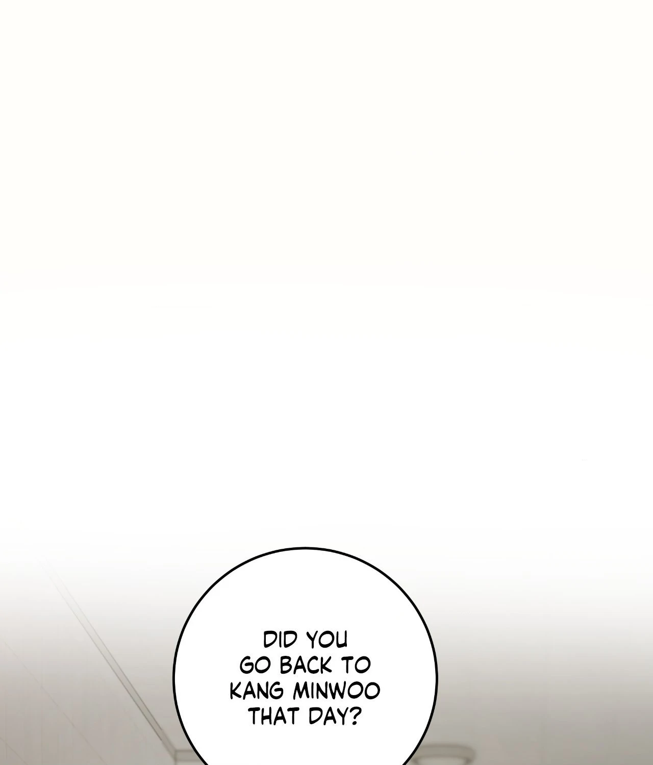 Feel My Benefit [Official] - Chapter 38 manhwa