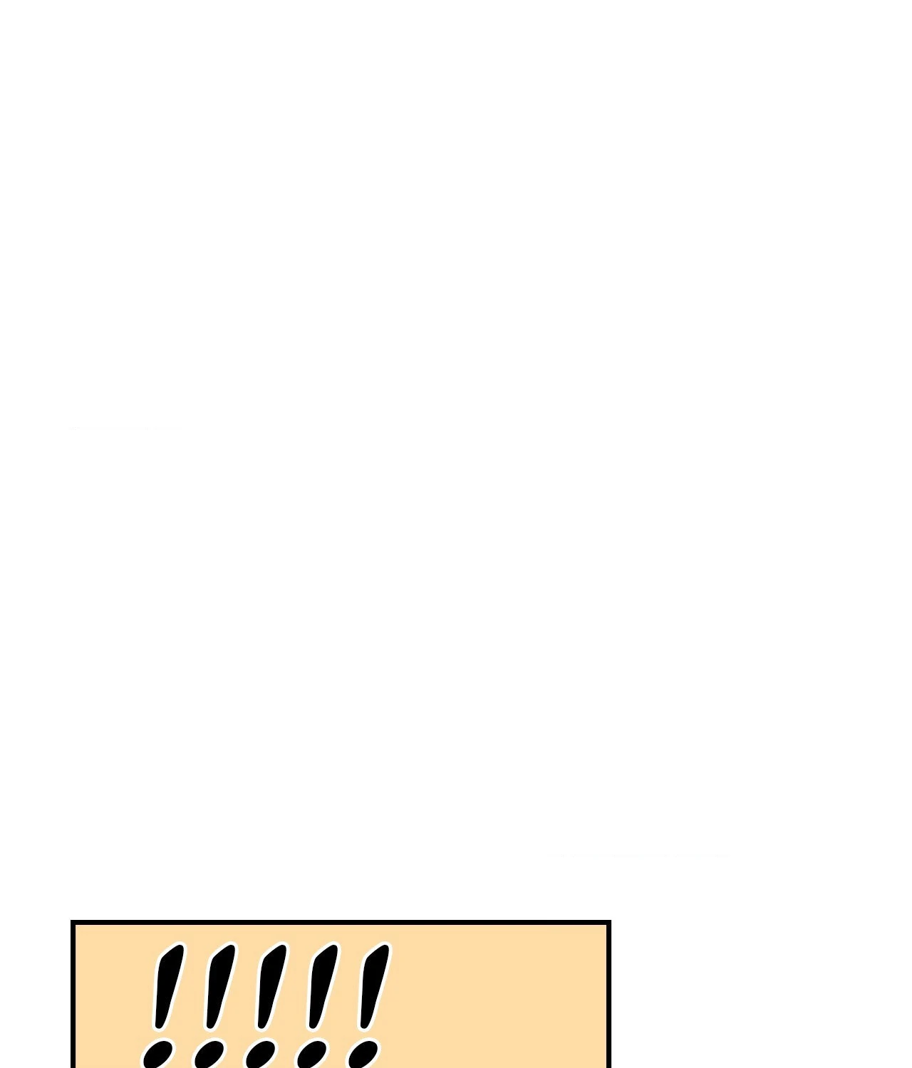 Feel My Benefit [Official] - Chapter 38 manhwa