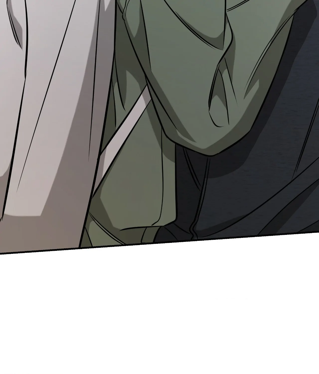 Feel My Benefit [Official] - Chapter 38 manhwa