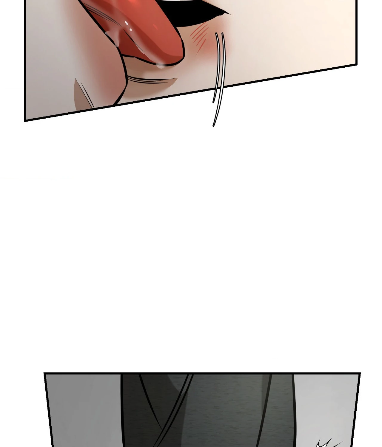 Feel My Benefit [Official] - Chapter 38 manhwa