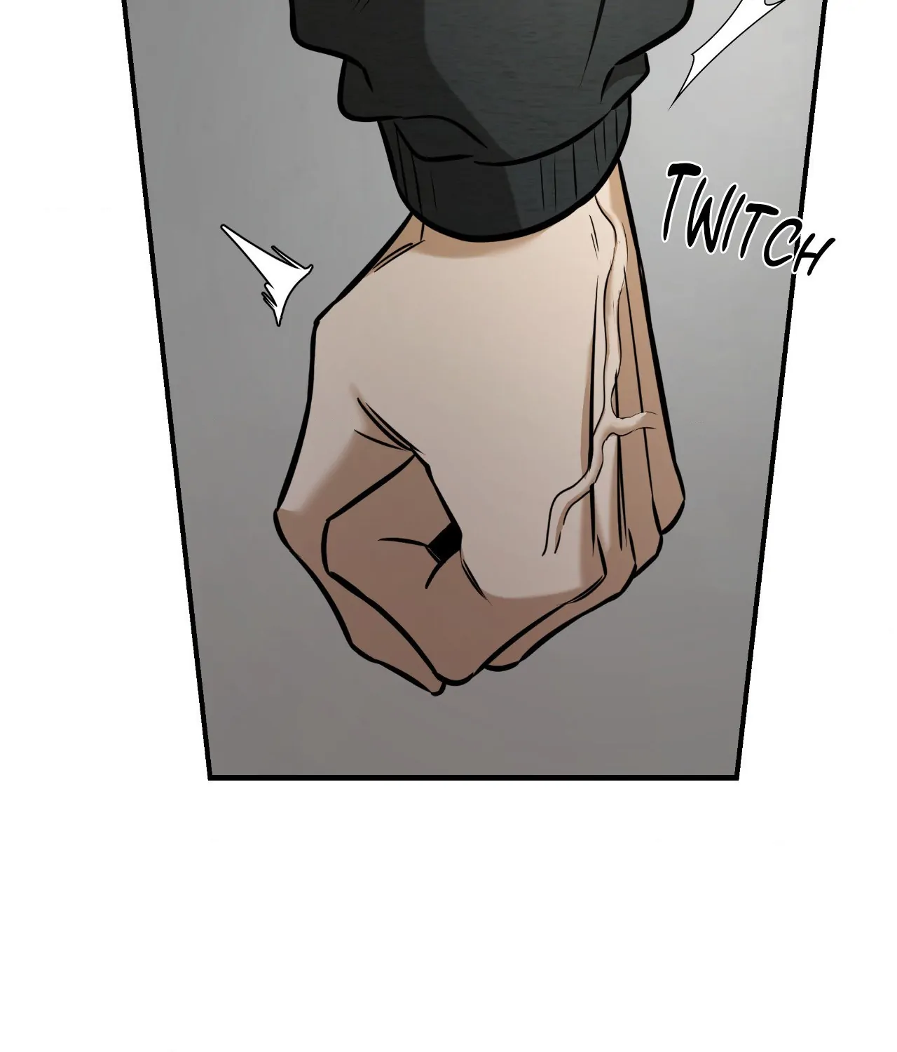 Feel My Benefit [Official] - Chapter 38 manhwa