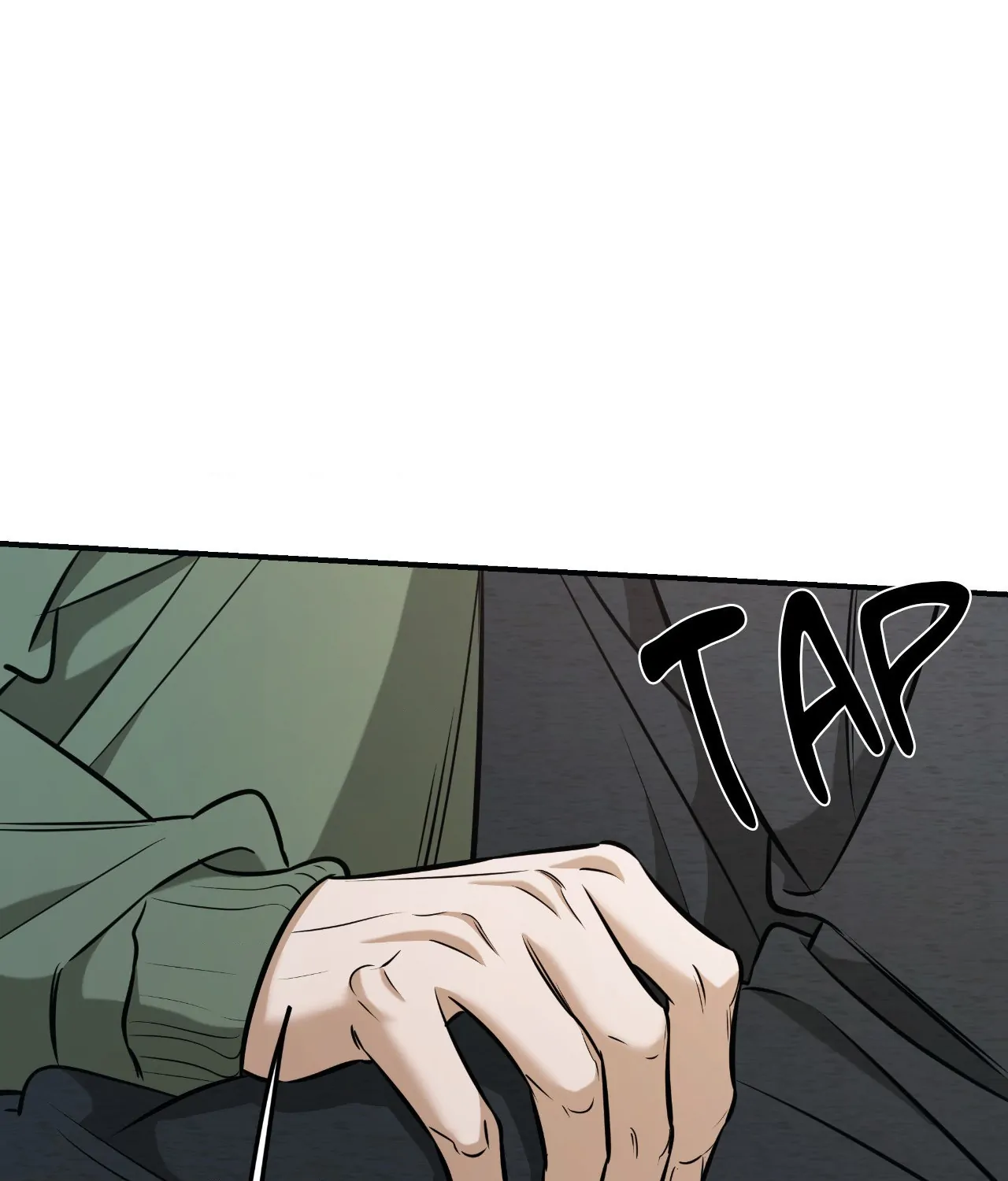 Feel My Benefit [Official] - Chapter 38 manhwa