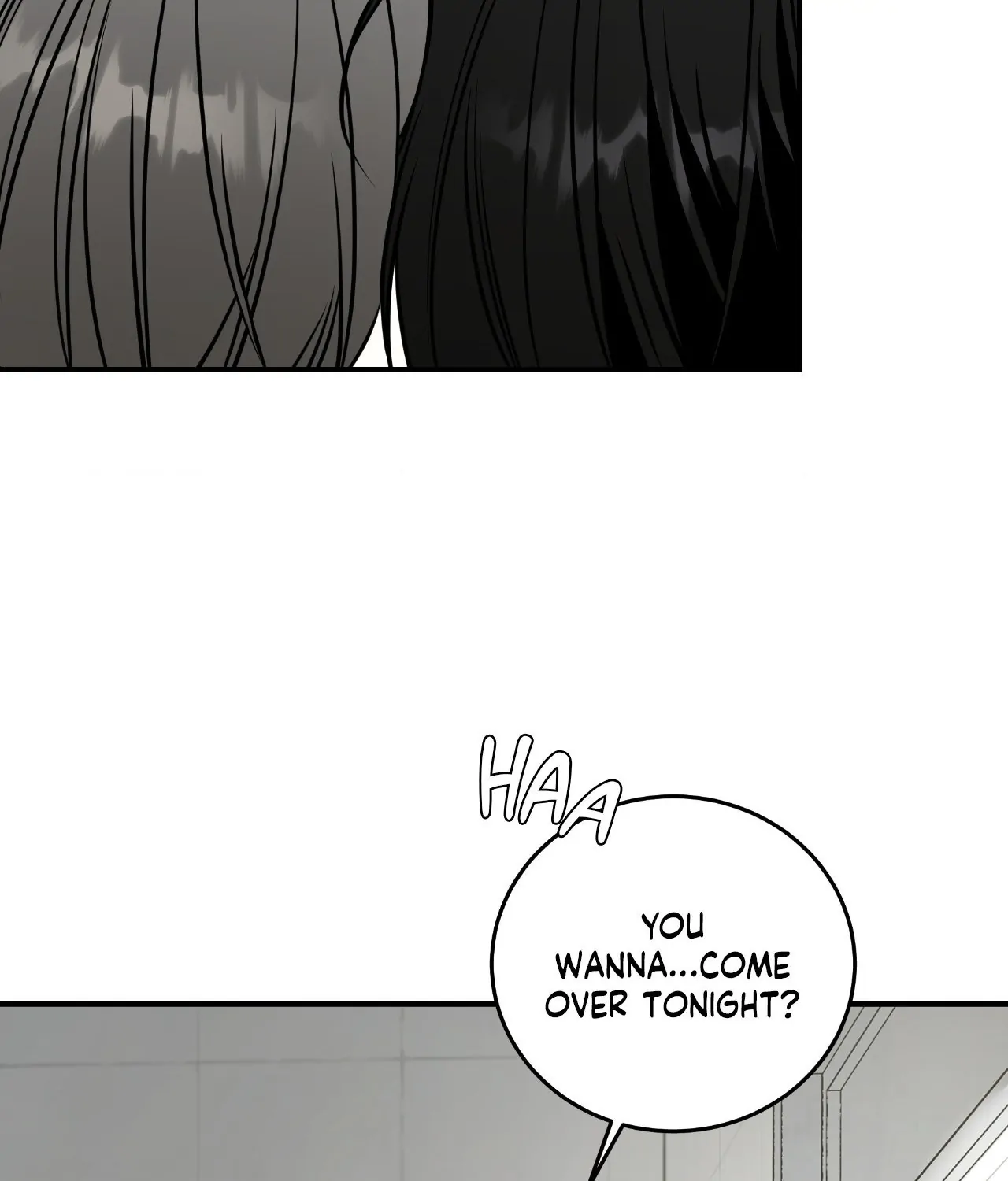 Feel My Benefit [Official] - Chapter 38 manhwa