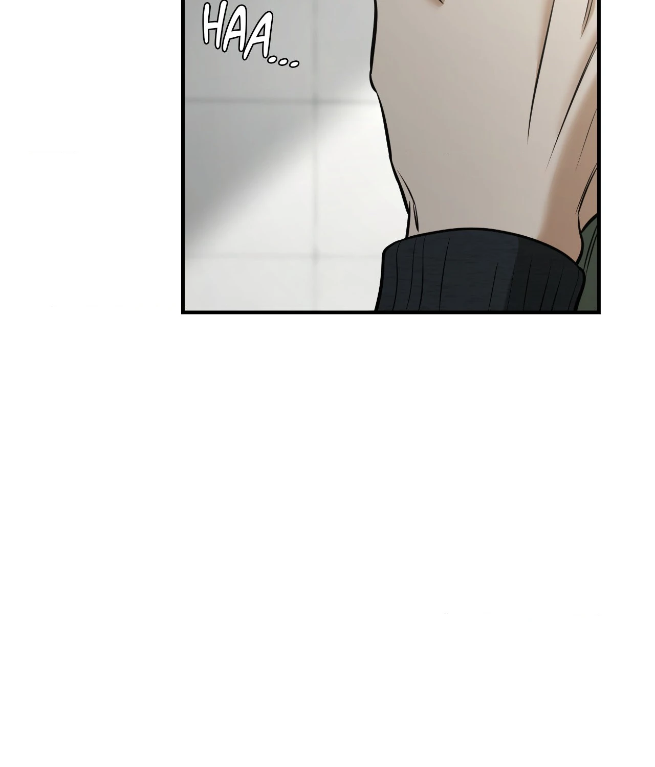 Feel My Benefit [Official] - Chapter 38 manhwa