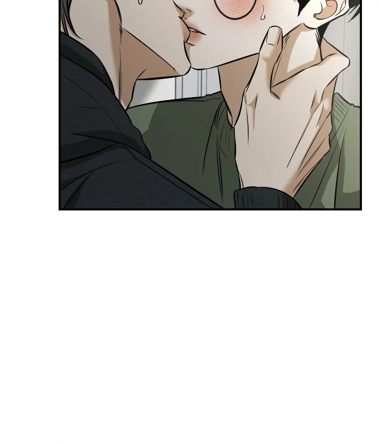 Feel My Benefit [Official] - Chapter 38 manhwa