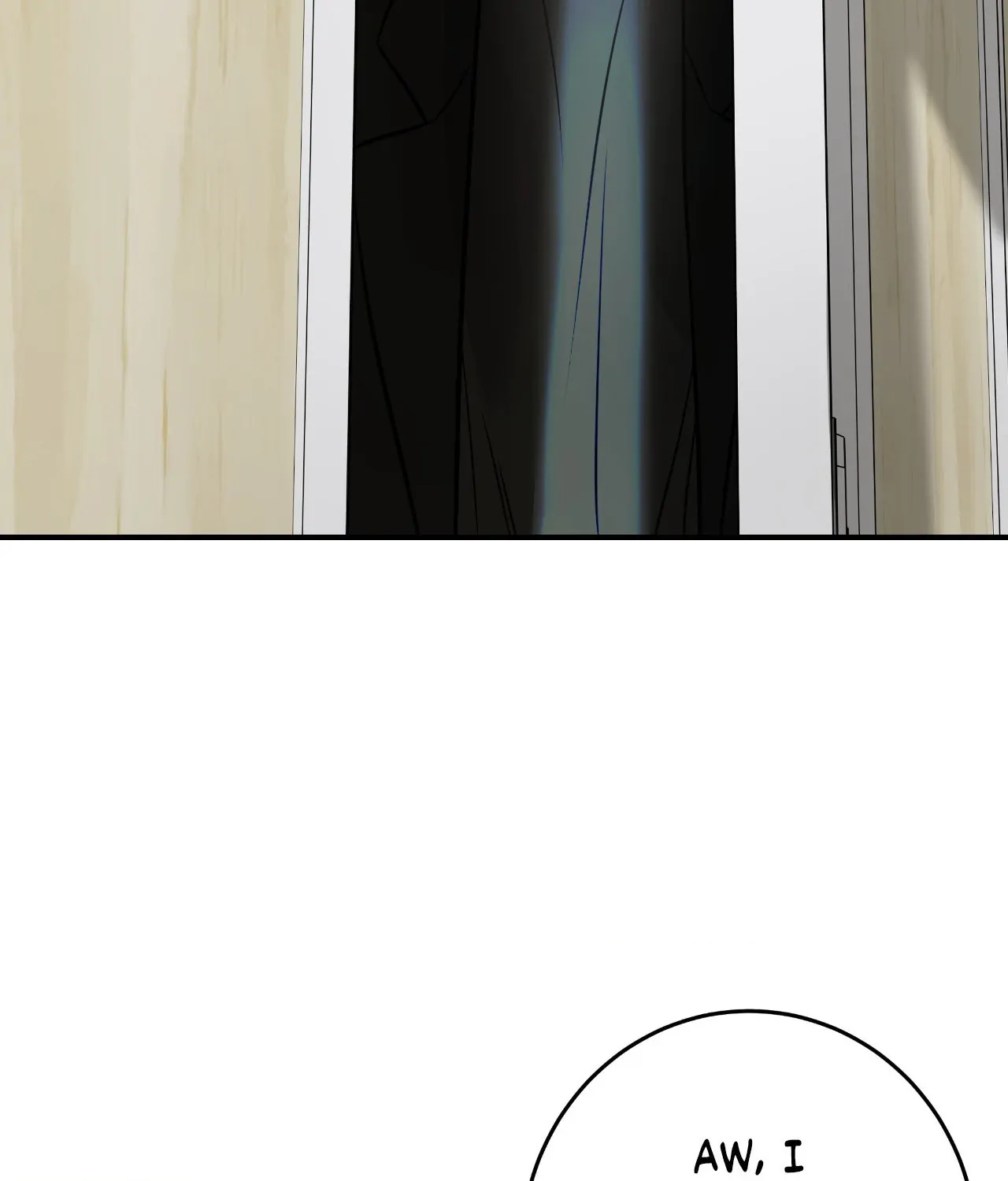 Feel My Benefit [Official] - Chapter 38 manhwa