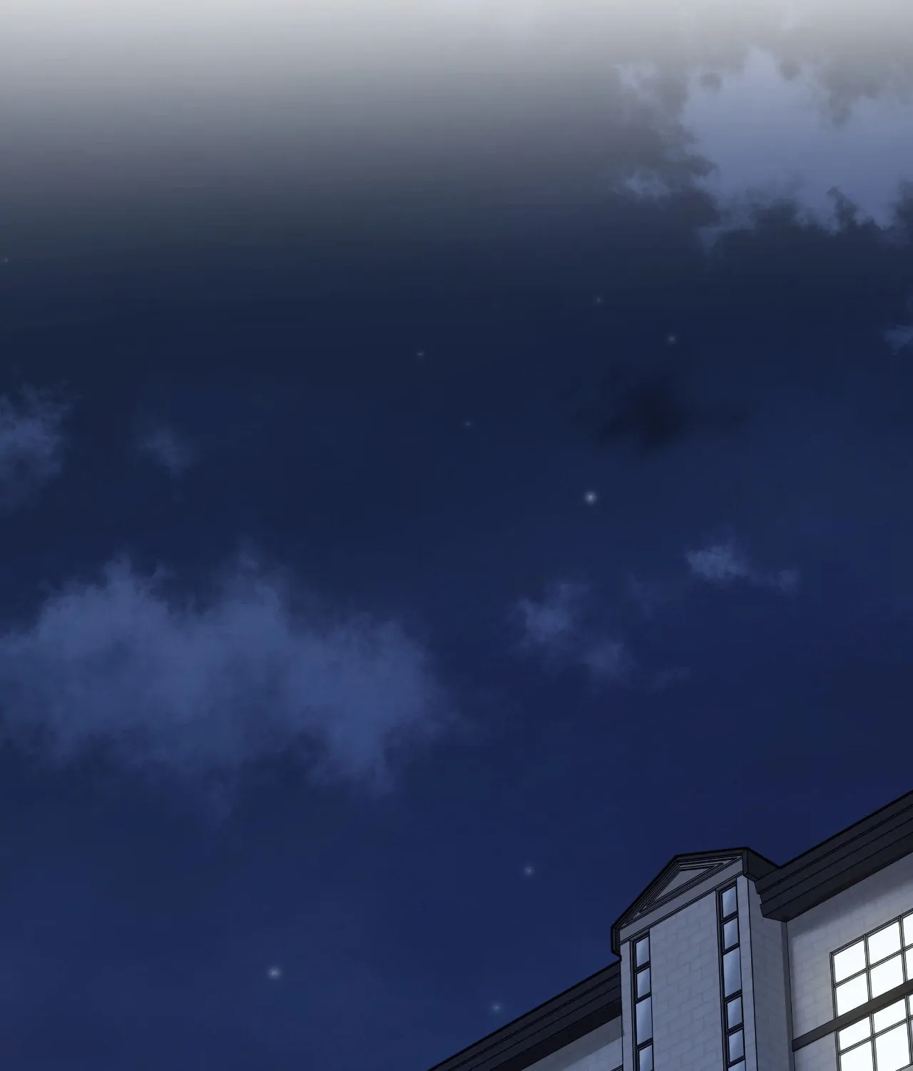 Feel My Benefit [Official] - Chapter 39 manhwa