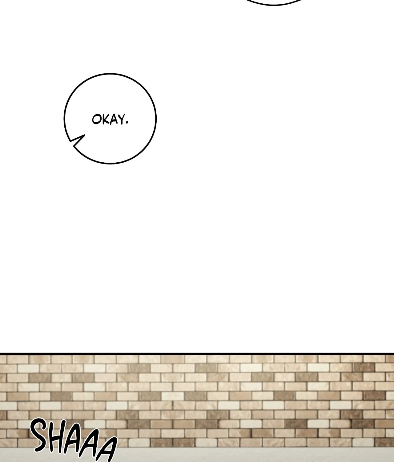 Feel My Benefit [Official] - Chapter 39 manhwa