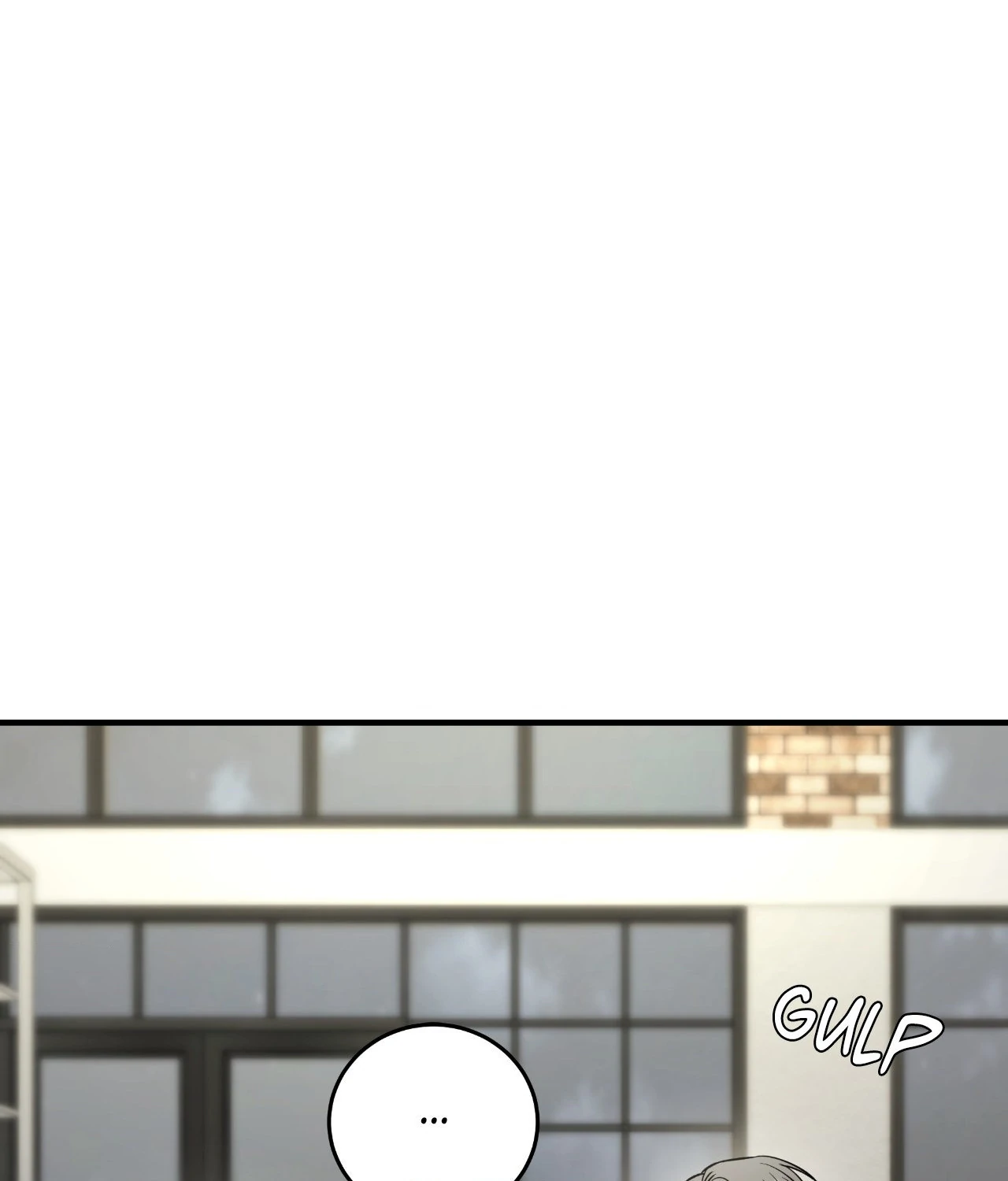 Feel My Benefit [Official] - Chapter 39 manhwa