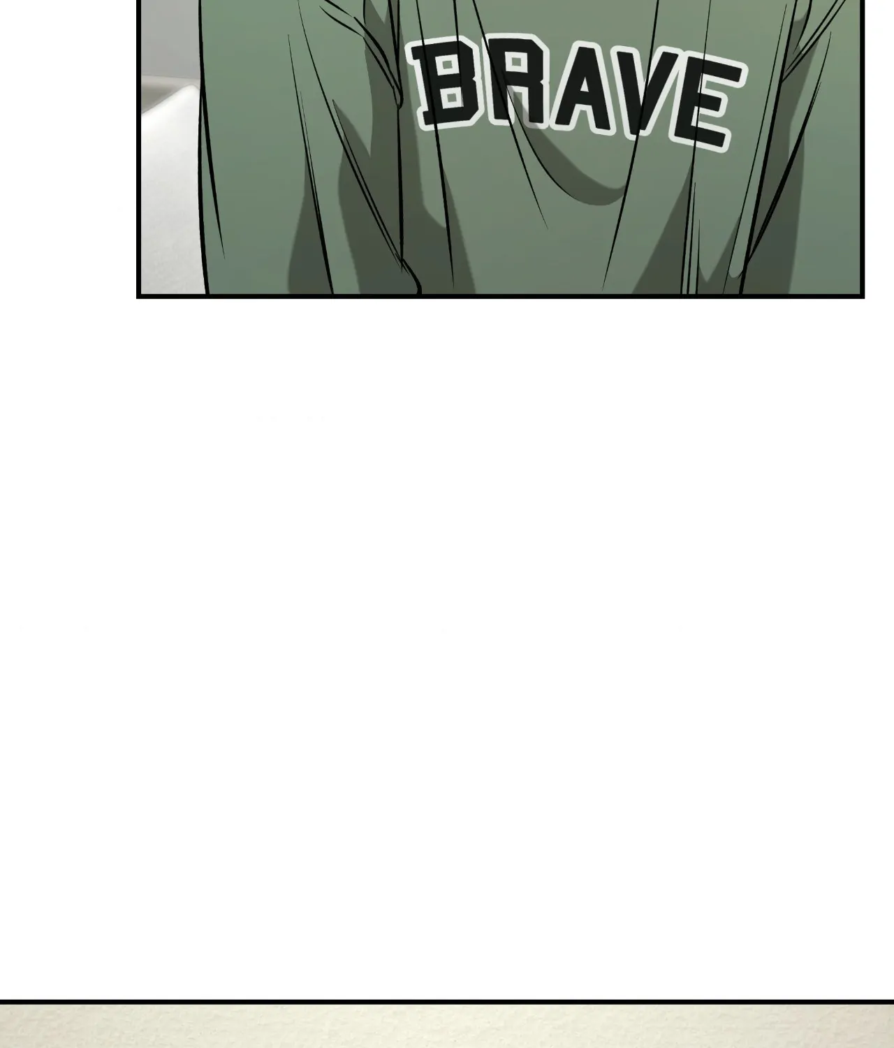 Feel My Benefit [Official] - Chapter 39 manhwa