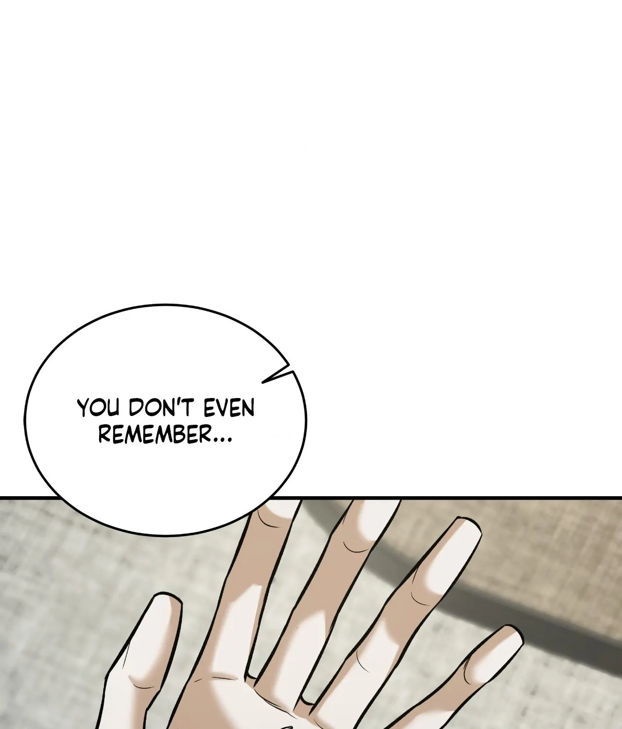 Feel My Benefit [Official] - Chapter 39 manhwa