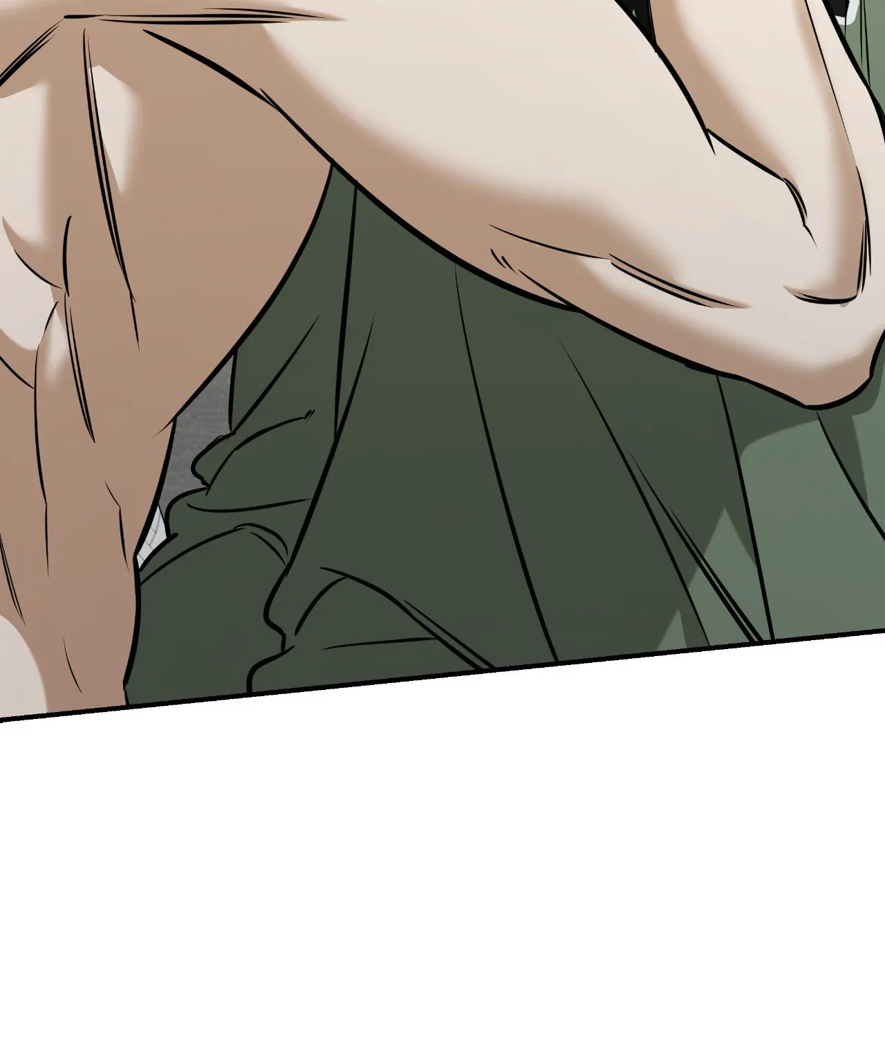 Feel My Benefit [Official] - Chapter 39 manhwa