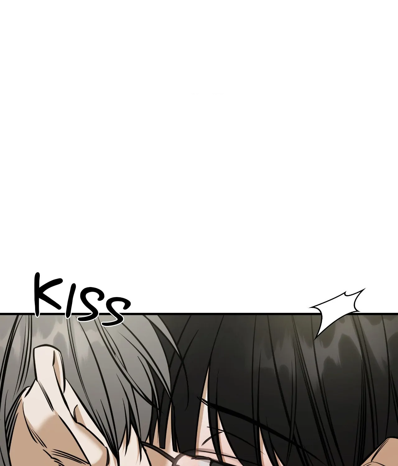 Feel My Benefit [Official] - Chapter 39 manhwa